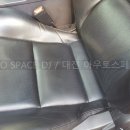 아우토스페이스 이미지