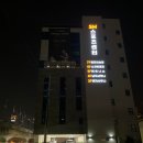 SH스포츠센터 이미지