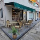 파리바게뜨 전포점 | 전포양식 키친바바 반반피자 페퍼로니피자 트리플머쉬룸피자 시금치새우뇨끼 후기