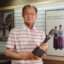 고려영화사 이미지