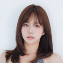 황금로또 이미지