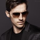 보노안경 이미지