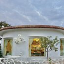 더런드리 서귀포 표선점 | 제주 동쪽 숙소 서귀포 독채 펜션 표선 발트 추천