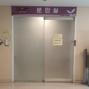 우먼피아여성병원 이미지