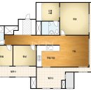 동탄역리슈빌공인중개사사무소 이미지