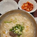 밀숲안산 이미지