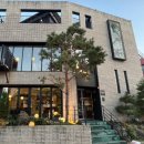 강남대로79길 21 이미지