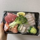 고림로74번길 | [용인 맛집]차니스시, 처인구 초밥맛집 용인 고림동 숙성사시미 맛집 차니스시 포장 후기 + 내돈내산