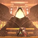 마하PC방 이미지