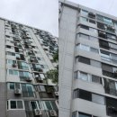 노원-현장-1620 이미지