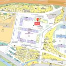 덕천로 259번길 이미지