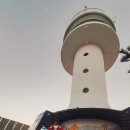 묵호항 이미지