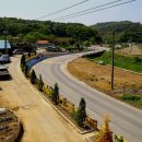 계산리 경로당 이미지