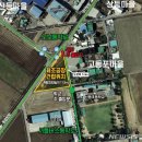 신등초등학교 이미지