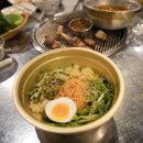 흑사돈
