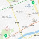 대치점 기아오토큐 이미지