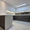 세영아파트 이미지