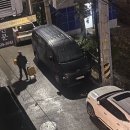 찹쌀떡~~~🎶🎶 이미지