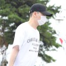 태일기초 이미지