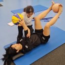 레이업 리컨디셔닝 센터-수원본점 이미지