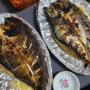 신림동주민센터 주변 이미지