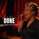Done (Not Angry, Just Done) - Jada Monroe - 이미지
