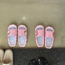 양덕동381 이미지