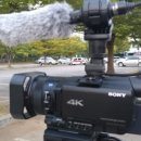 율곡수정소 이미지