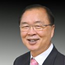 (주)경영팜 이미지