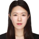 한국해양수산개발원 국제뉴스