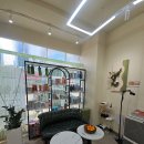 김민희 | 중마동미용실 김민희헤어 일반펌 만족 솔직 후기