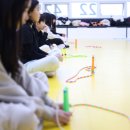 음악줄넘기 이미지