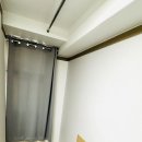 씨엘스테이 이미지