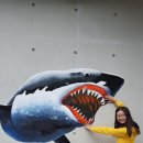 밀양아트펜션