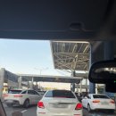 하나케이㈜ | 4일 5살 아이랑 - 나고야 더 비 호텔, 청주공항 에어로케이, 사카에 야키니꾸 세종, 미라이타워, 사카에...