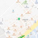 인쌩맥주 영남대점 이미지