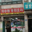 화승원 이미지