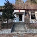 오월학교 | 춘천 카페 오월학교