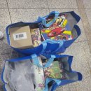 2022 보겜콘 구매후기