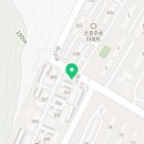 오븐마루치킨여수 이미지