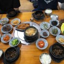 기름맛집주유소 이미지