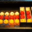 해인당구클럽 이미지