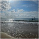 월호 | 안산점잘보는곳 안산 월호신당 방문 후기