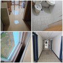 김해외국어고등학교 기숙사 이미지