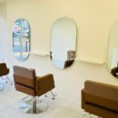 마음미용실 이미지