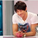 스타기획 이미지