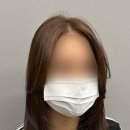 냉림로 이미지