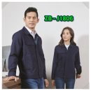 J1806 네이버블로그