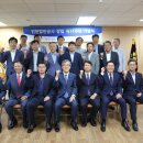 흥아축산 이미지
