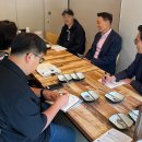 와부체육문화센터 이미지